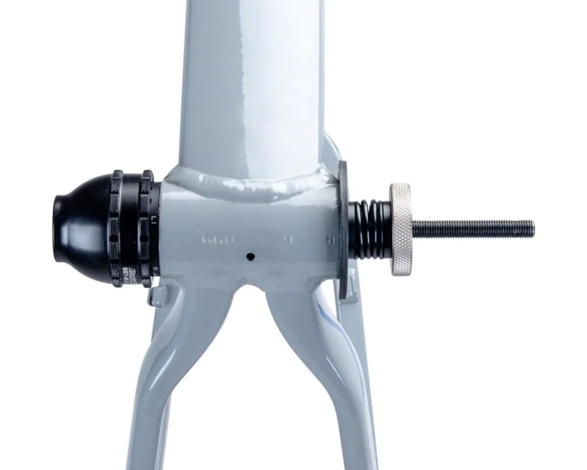 Park Tool BBT-49.3 Bottom Bracket Cup Tool