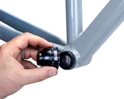 Park Tool BBT-49.3 Bottom Bracket Cup Tool