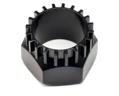 Park Tool BBT-32 Compact Bottom Bracket Tool