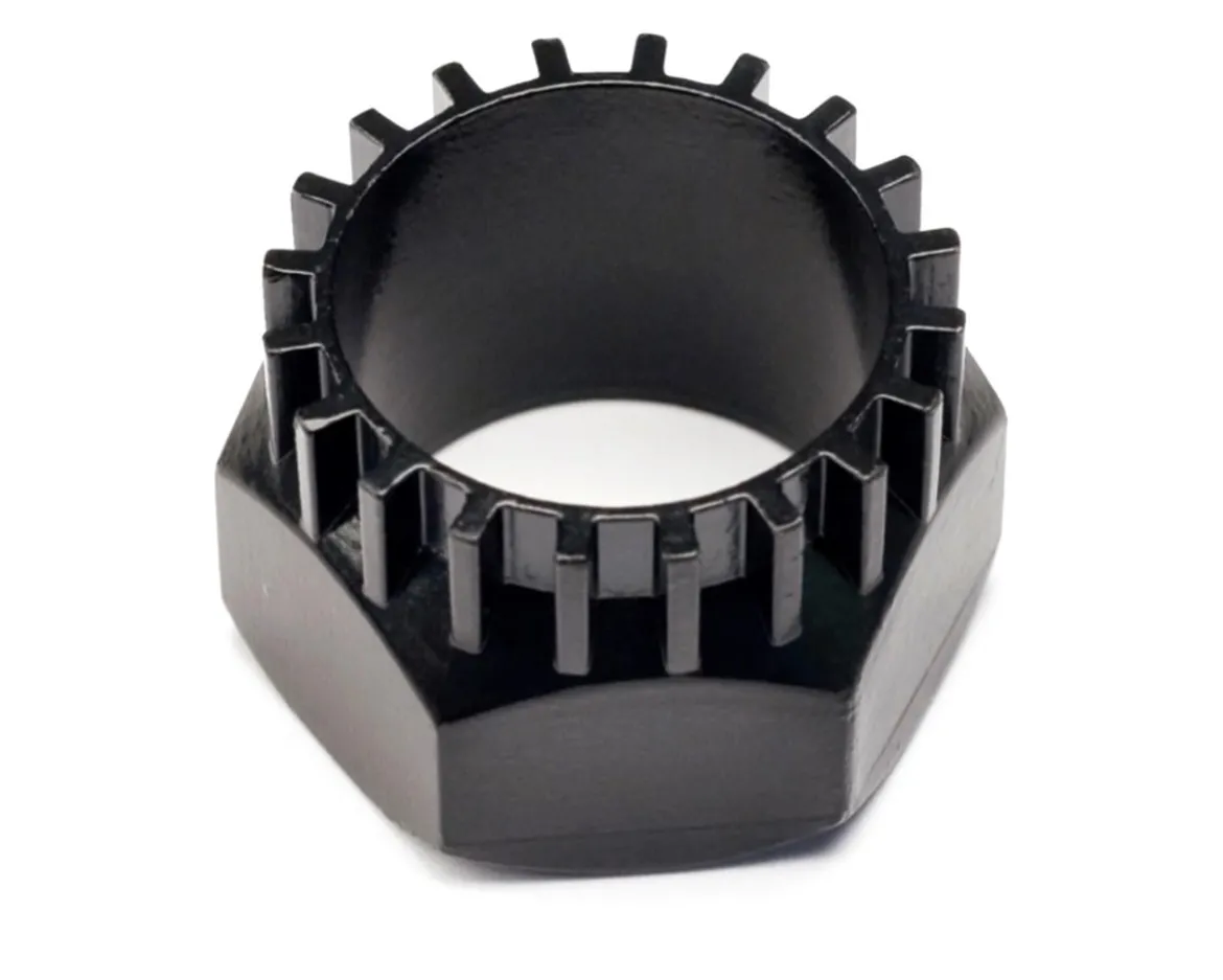 Park Tool BBT-32 Compact Bottom Bracket Tool