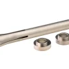 Park Tool BBT-90.3 Pressfit Bottom Bracket Bearing Tool Set