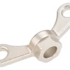 Park Tool BBT-16 Self-Extracting Crank Cap Tool