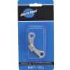 Park Tool BBT-10.2 Shimano Hollow Tech II Adjusting Cap Tool