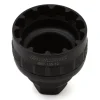 Park Tool BBT-135-12 Steel Bottom Bracket Tool (Black) (12-Notch)