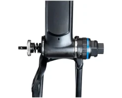 Park Tool BBT-169 Steel Bottom Bracket and Lockring Tool (Black)