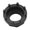 Park Tool BBT-18C Bottom Bracket Tool