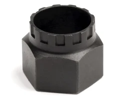 Park Tool BBT-5/FR-11 Bottom Bracket/Cassette Tool (For Campagnolo)
