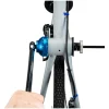 Park Tool BBT-RS Bottom Bracket Tool Retaining System