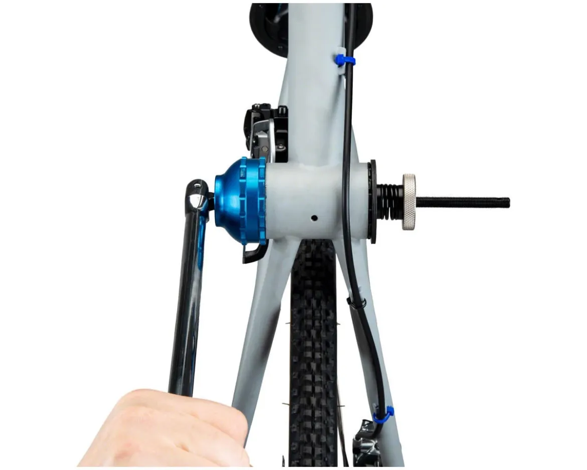 Park Tool BBT-RS Bottom Bracket Tool Retaining System