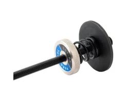 Park Tool BBT-RS Bottom Bracket Tool Retaining System