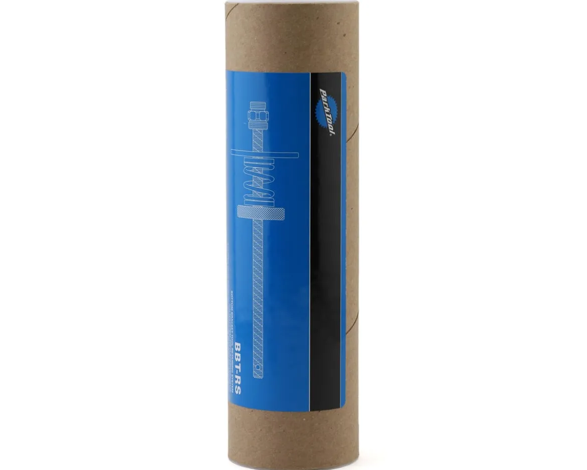 Park Tool BBT-RS Bottom Bracket Tool Retaining System