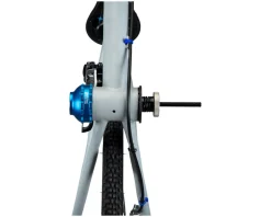Park Tool BBT-RS Bottom Bracket Tool Retaining System