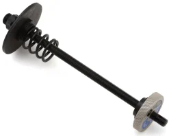 Park Tool BBT-RS Bottom Bracket Tool Retaining System