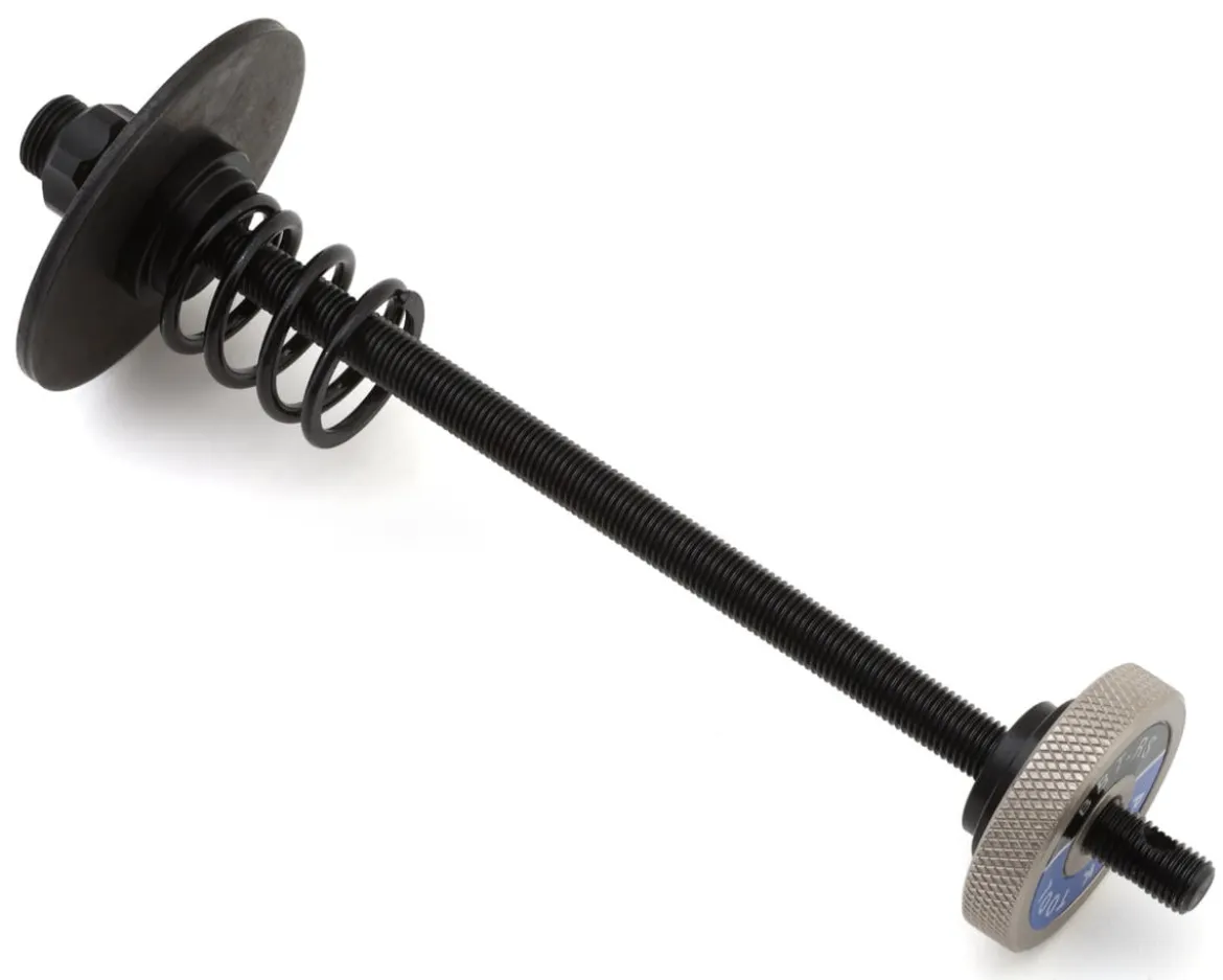 Park Tool BBT-RS Bottom Bracket Tool Retaining System