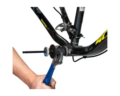 Park Tool BBT-RS Bottom Bracket Tool Retaining System