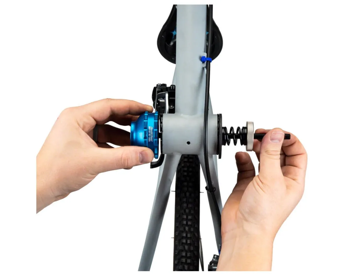 Park Tool BBT-RS Bottom Bracket Tool Retaining System