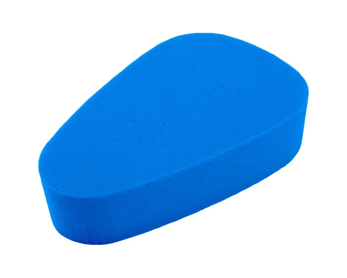 Park Tool BCB-5 Professional Bike Cleaning Brush Set
