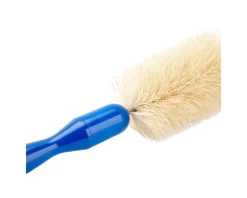 Park Tool BCB-5 Professional Bike Cleaning Brush Set