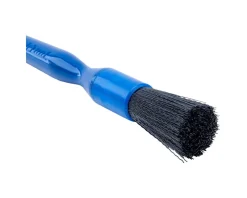 Park Tool BCB-5 Professional Bike Cleaning Brush Set