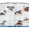 Park Tool Big Blue Book Of Bike Repair (4th Edition)