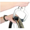 Park Tool BMT-1 Tire Bead Breaker (Silver)