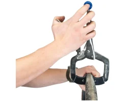 Park Tool BMT-1 Tire Bead Breaker (Silver)