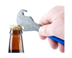 Park Tool BO-6 Bottle Opener