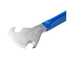 Park Tool BO-6 Bottle Opener