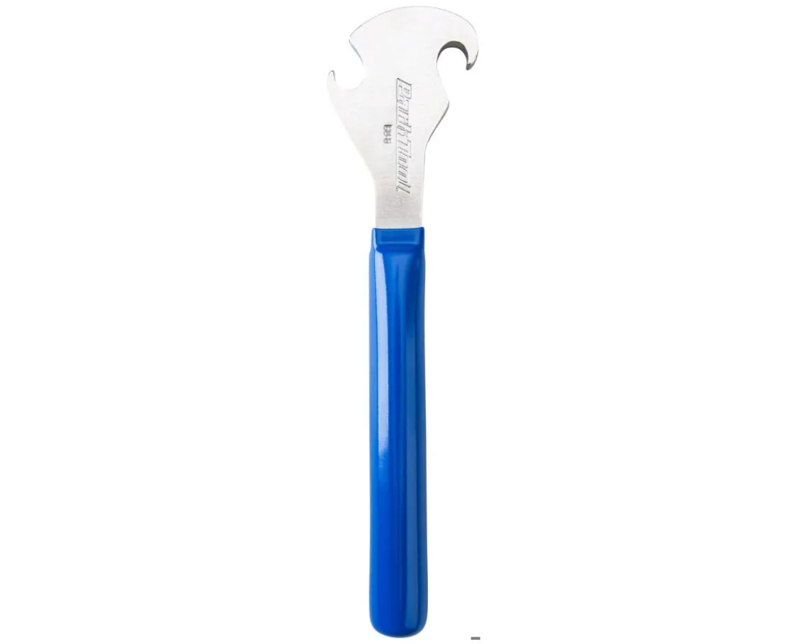 Park Tool BO-6 Bottle Opener