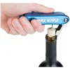 Park Tool BO-4 Corkscrew Bottle Opener (Fold-Up Tool)
