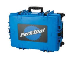 Park Tool BRK-1 Big Rolling Kit (Blue)