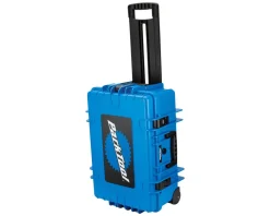 Park Tool BRK-1 Big Rolling Kit (Blue)
