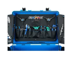 Park Tool BRK-1 Big Rolling Kit (Blue)