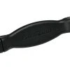 Park Tool BSH-4 Bladed Spoke Holder (Accepts 0.80-2.0mm Blades)