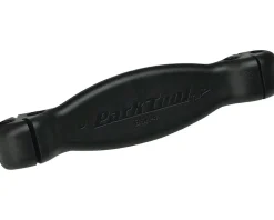 Park Tool BSH-4 Bladed Spoke Holder (Accepts 0.80-2.0mm Blades)