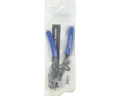 Park Tool BT-2 Cable Puller