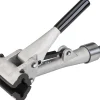 Park Tool 100-3C Adjustable Linkage Repair Stand Clamp