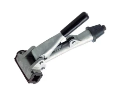 Park Tool 100-5C Adjustable Linkage Repair Stand Clamp