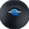 Park Tool Caliper Knob (For TS-2.2, TS-4)