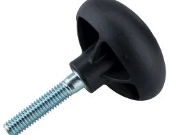 Park Tool Caliper Knob (For TS-2.2, TS-4)