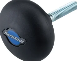 Park Tool Caliper Knob (For TS-2.2, TS-4)