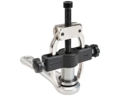Park Tool CBP-6 Campagnolo Crank and Bearing Tool Set