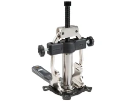 Park Tool CBP-6 Campagnolo Crank and Bearing Tool Set