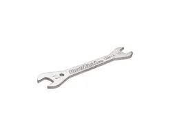 Park Tool CBW-4 Open End Brake Wrench (9/11mm)