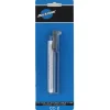 Park Tool CC-2 Chain Checker (9-12 speed)