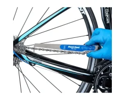 Park Tool CC-4.2 Chain Checker Tool (Blue) (5-13 Speed)