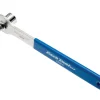 Park Tool CCW-5C Crank Bolt Wrench