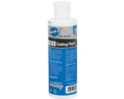 Park Tool CF-2 Cutting Fluid (8oz)