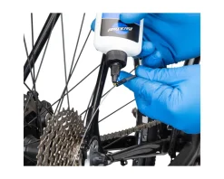 Park Tool CL-1.2 Chain Lube (4oz)