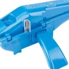 Park Tool CM-25 Professional Chain Scrubber
